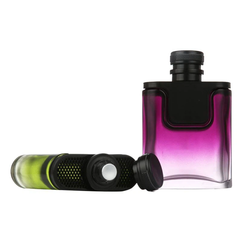 Selling Empty Perfume Bottles