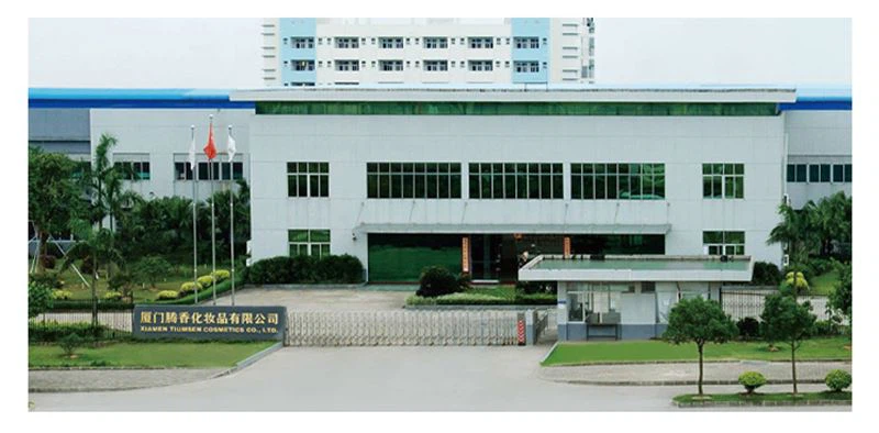 30Ml Dropper Bottles Wholesale