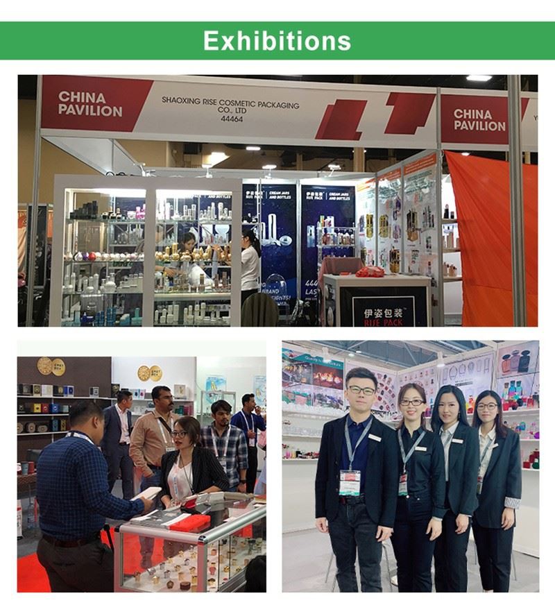 Glass Dropper Bottles 10Ml