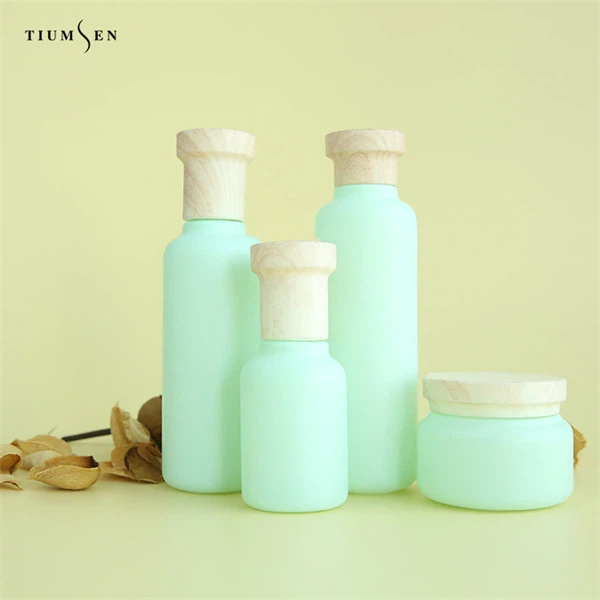 bulk cosmetic bottles