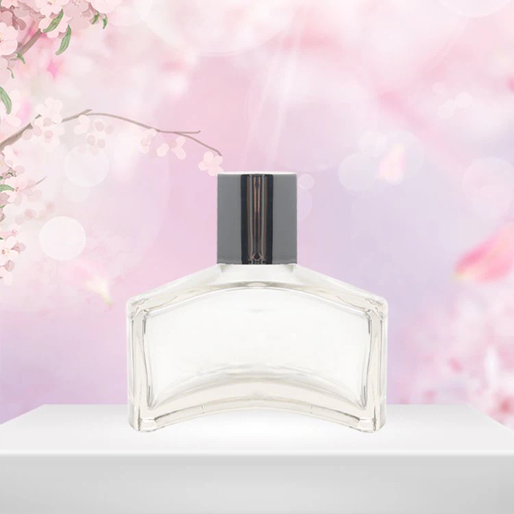 portable perfume bottle