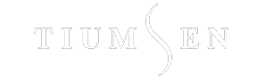 Xiamen  Tiumsen  Kosmeetika  Co.,  Ltd