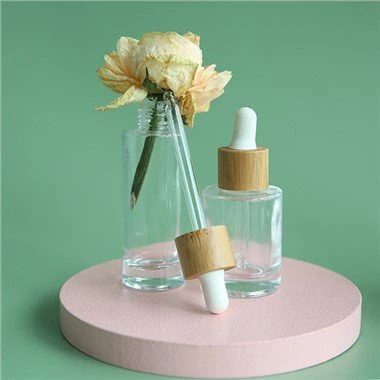 Ühe untsi tilguti pudelid