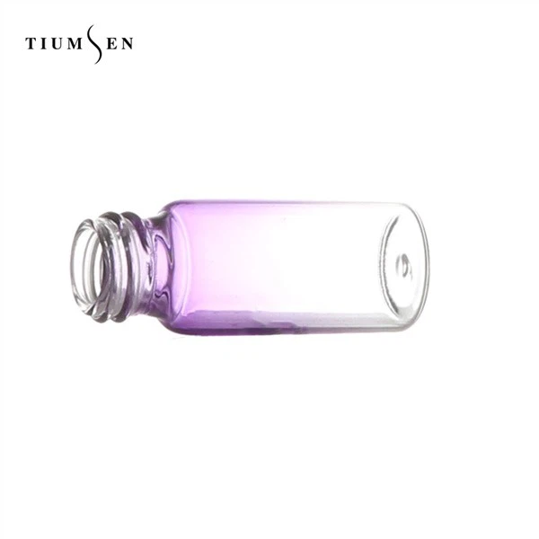 10ml Glass Dropper Bottles Wholesale