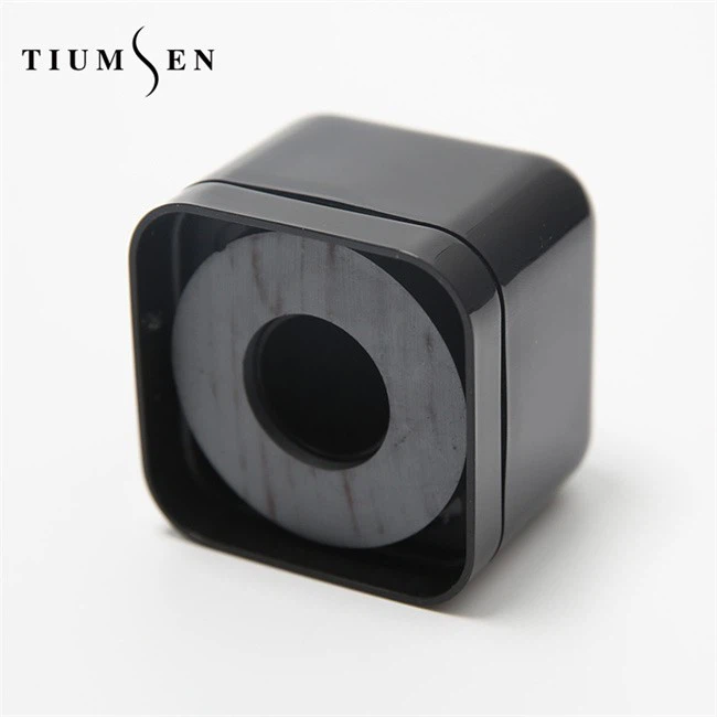 perfume atomiser spray