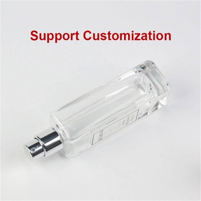 perfume dropper bottles