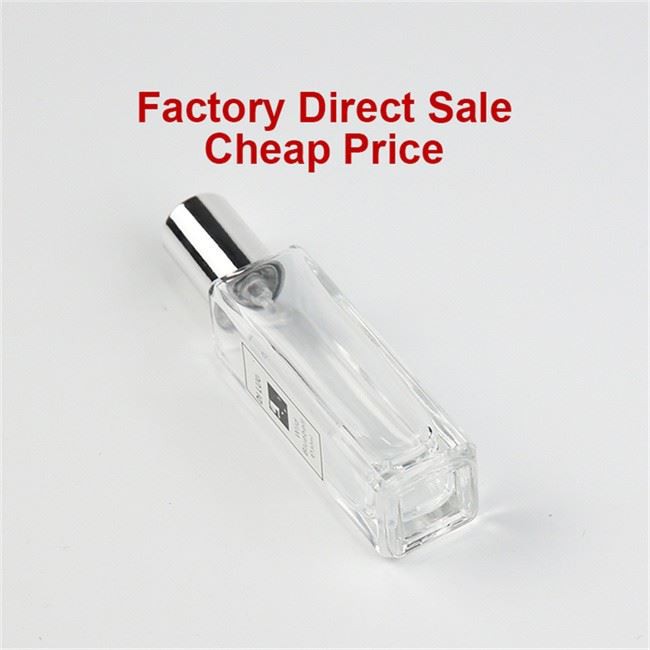 star shaped perfume bottle angel