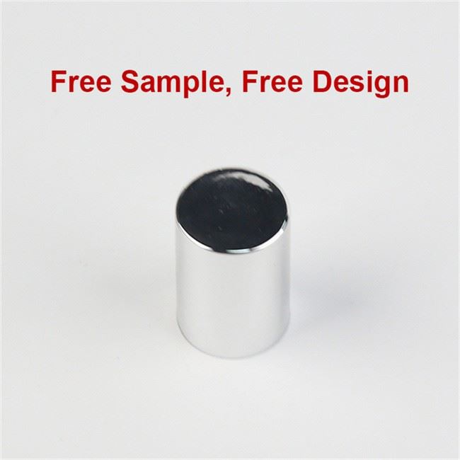 thin perfume bottle