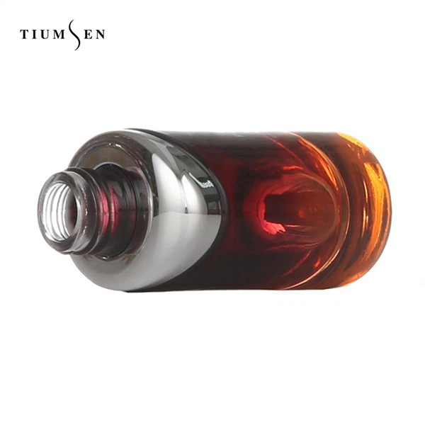 Skincare Dropper Bottle