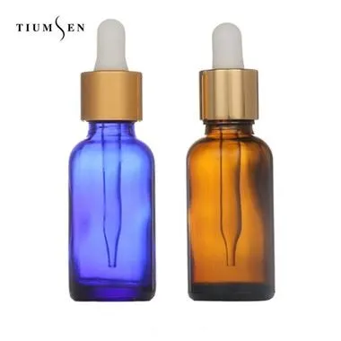 1 Oz Dropper pudelid minu lähedal