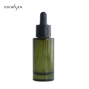 1 untsi rohelised tilgutipudelid