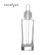 2 untsi tilgutipudelit