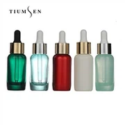 20 ml tilgutipudelid