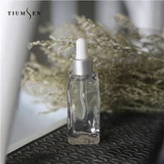 25 ml tilgutipudelid