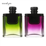 3 untsi pudel parfüümi