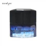 50 ml parfüümipudel hulgimüük