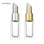 Disainerparfüümipudelite hulgimüük