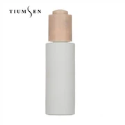 Tilgutiga klaaspudel minu lähedal