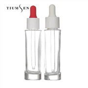 Pipetti tilguti pudel