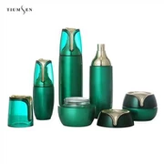 Korduvkasutatavad kosmeetikakonteinerid