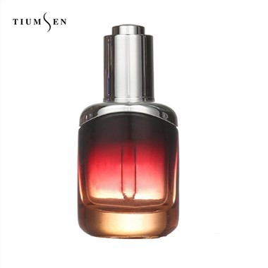 Nahahooldusvahendite tilgutipudel