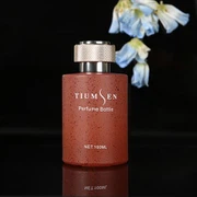 Kivist parfüümipudel