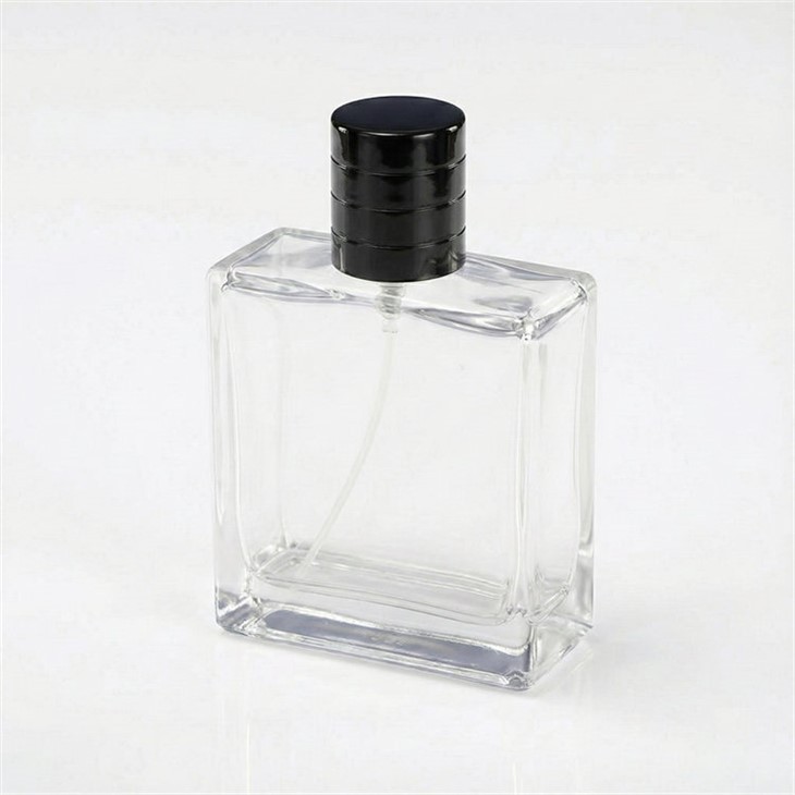 1 oz bottle of perfume