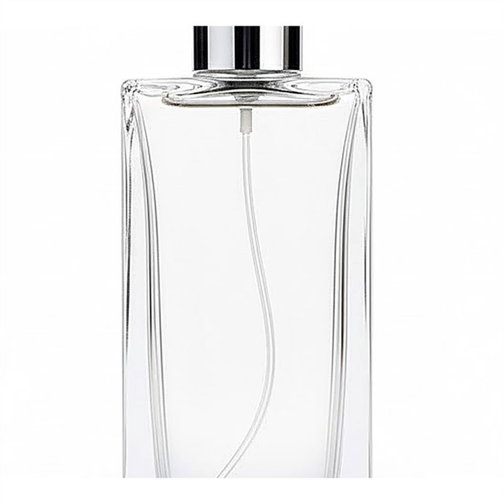 collectable perfume bottles