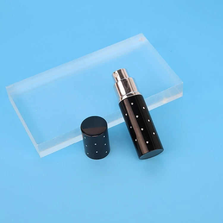 empty perfume bottles for sale