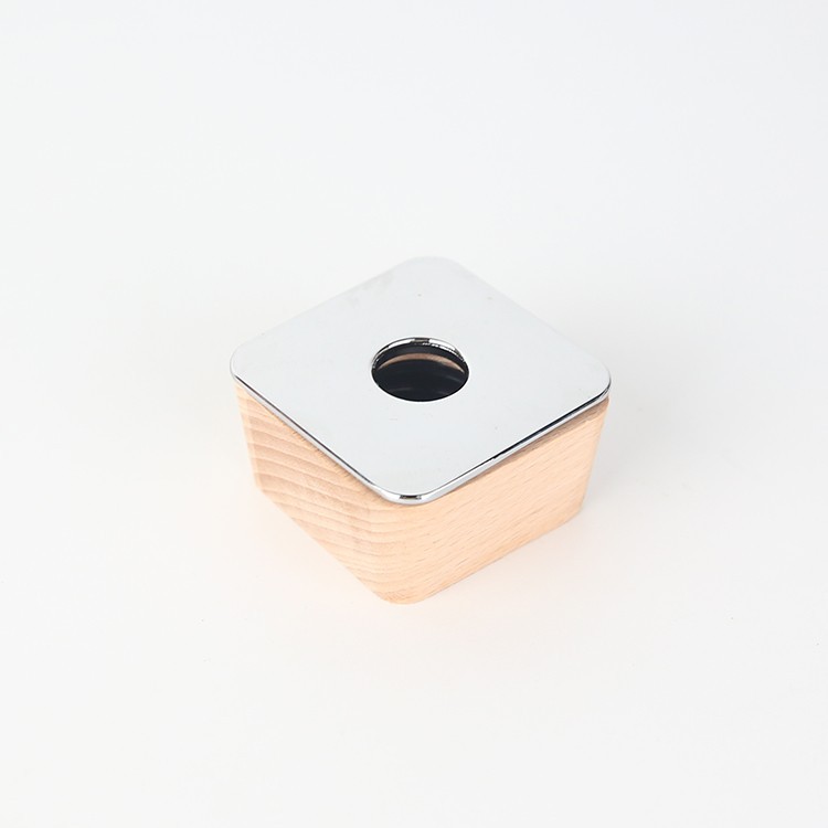 pretty diffuser bottles