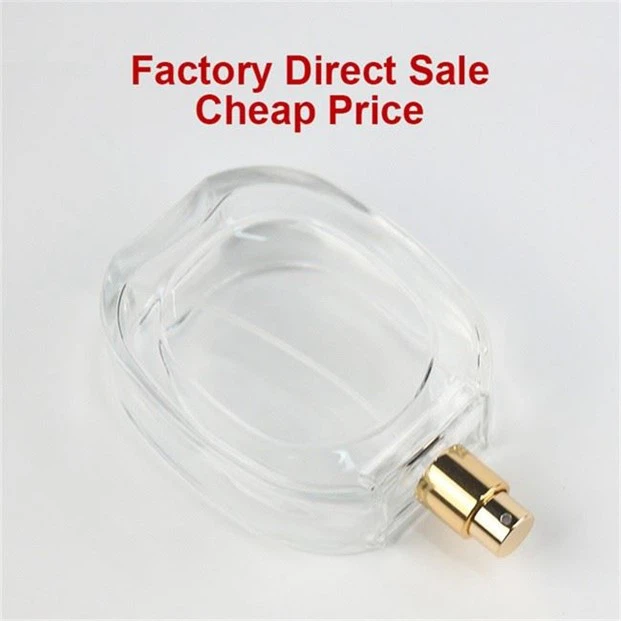 engraved-perfume-bottles engraved-perfume-bottles