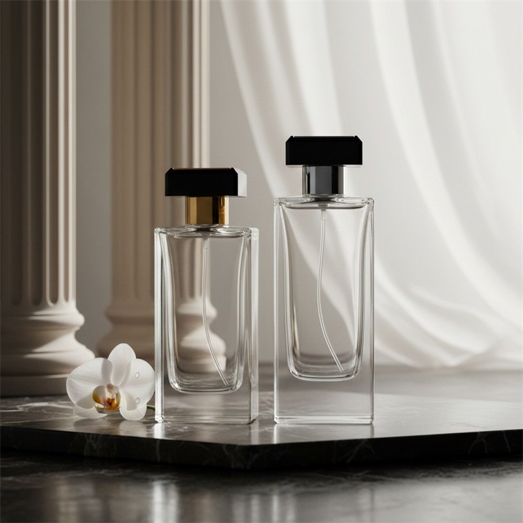 Bling Perfume Bottles Bling Perfume Bottles