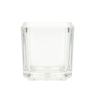 Biolagunevad küünlapurgid