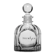 Härmas Reed hajuti pudel