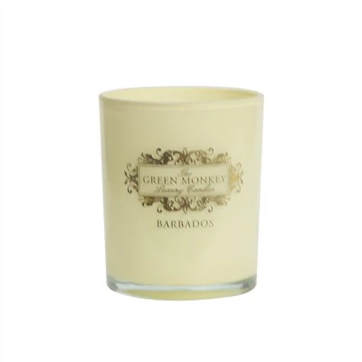 Vintage küünlapurgid